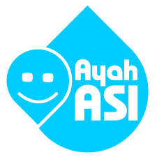 Ayah Asi