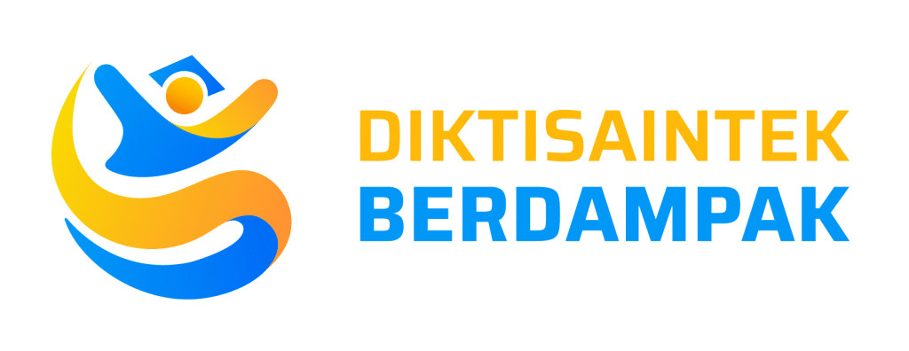 Diktisaintek