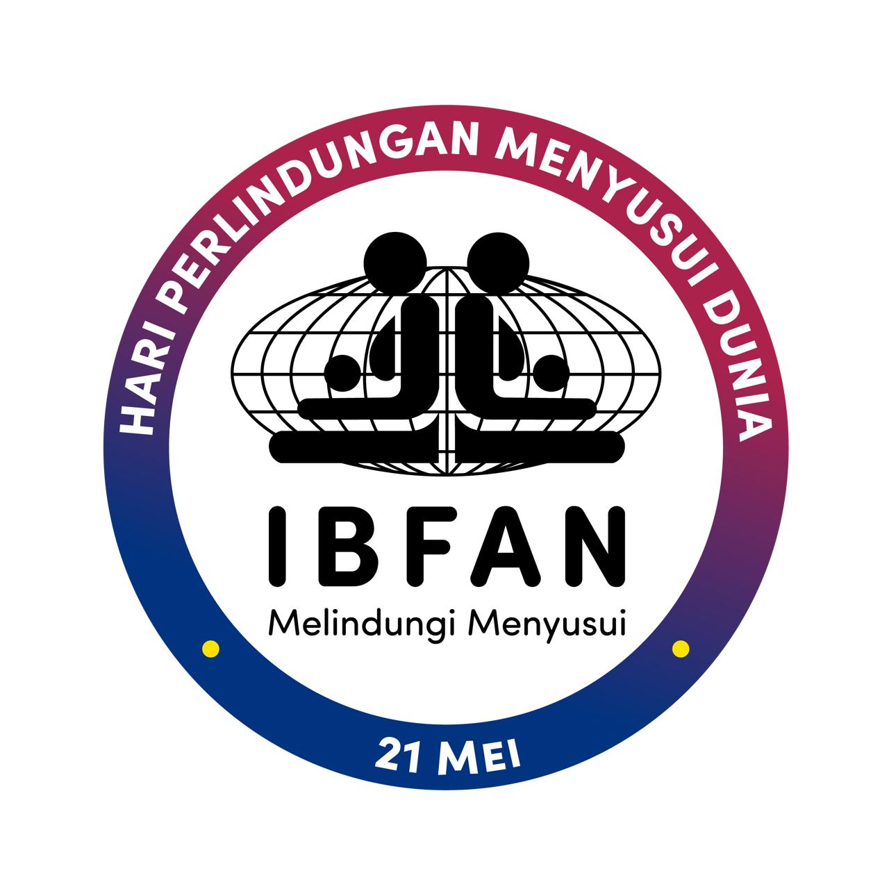 logo_ibfan